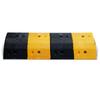 Rubber-Plastic Traffic Speed Bump
