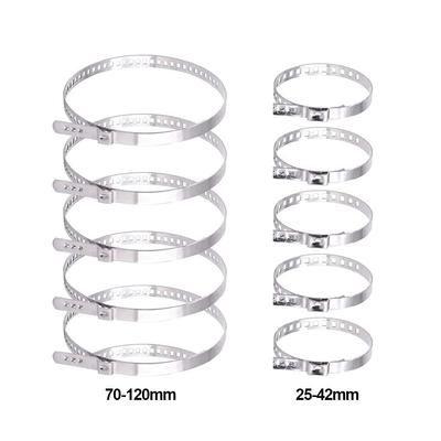 Náhradné diely – Příslušenství pro různé účely