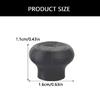 Comfortable Silicone Joysticks Caps Soft Rubber Thumb Rocker Accessories For N3/N2/N1/N2/N1 Drones Remote Controller