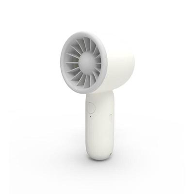 Lishen USB Rechargeable Mini Handheld Fan