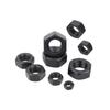High Strength M42 Hex Nut