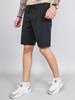 Monte Carlo Men Bermuda Black