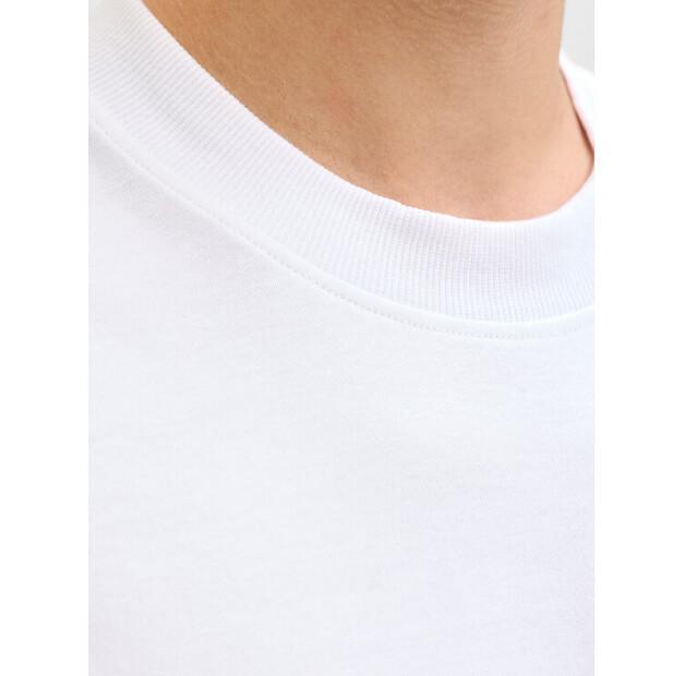 Футболка Jack & Jones Owen S