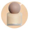 HINCE Second Skin Foundation 40ml