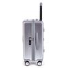 Valigia Diplomat DS-1372 Rigida da Cabina