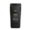 Replacement Battery for Motorola P3688 Walkie-Talkie (CN version)