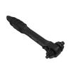Universal Ratchet Chuck Key Drill Chuck Double Head Ratchet Key Wrench Tool for Tightening Loosening