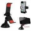 Phone Navigation Holder Car Phone Holders Suction Cup Air Vent Phone Holder