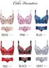 bra and shorts set for top and bottom 80CD [MR collection] Underwear, high-arm women, cute, set, innerwear, pink,