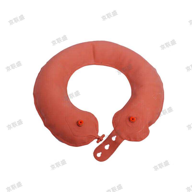 

Jingliansheng Type 87 Dual Airbag Marine Life Buoy