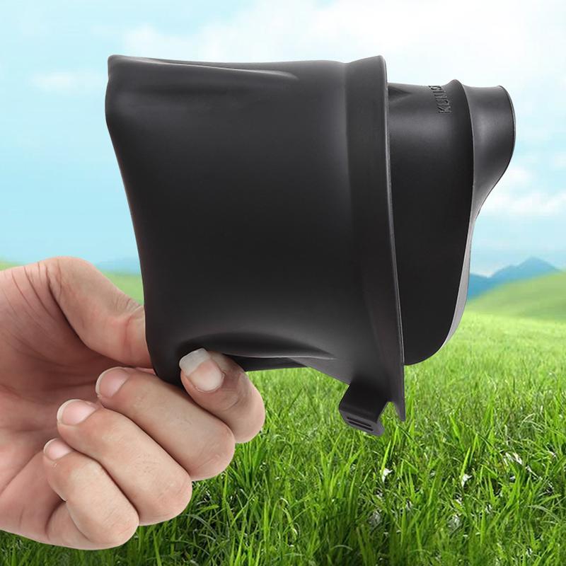 Car Central Control Wireless Charging Waterproof Anti Slip Silicone Pad For Tesla Model 3 Model Y 2024 2024 2024 Accessories