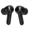 Language Translator Earbuds   5.3 144 Online Languages Intelligent Noise Reduction Wireless Translator Device