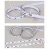 Carbon Steel Construction Tape Ruler For Professional Craftsmen And Accurate Measurements Flexible Adhesive Tape Measure