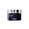 Institut Esthederm Intensive Retinol Cream 50 ml