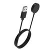 For Fossil Hybrid Smartwatch Hr Ftw7008 Models Charging Cable