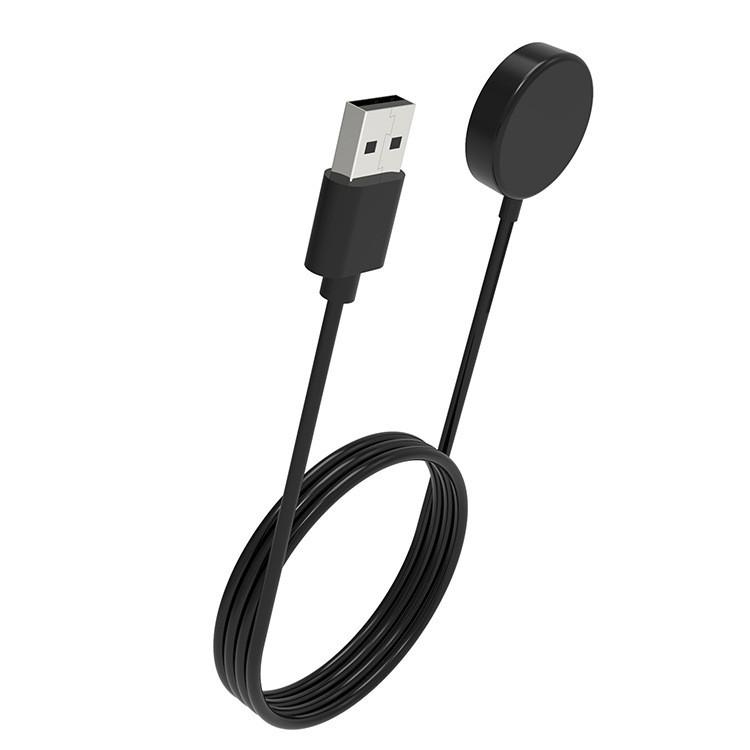 For Fossil Hybrid Smartwatch Hr Ftw7008 Models Charging Cable