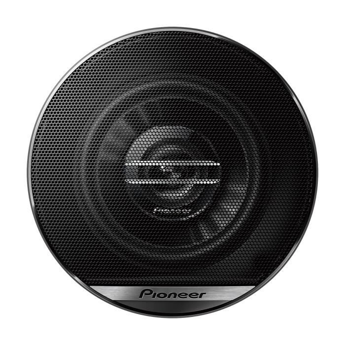Pioneer Lautsprecher TS-G1020F 10 cm 2-Wege 210 W max