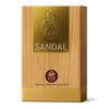 Shahi Sandalwood Parfémový sprej 40ml – Dlhotrvajúca unisex vôňa |