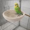 Pássaros – Gaiolas e acessórios