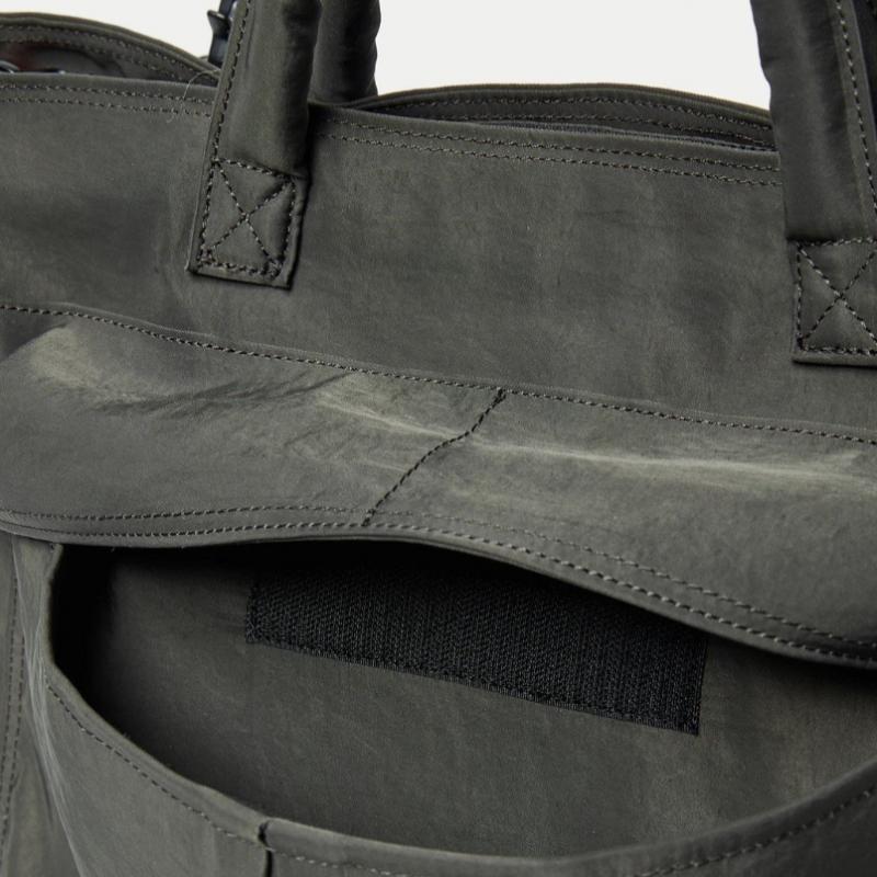 Series Helmet Tote Bag  Ssbax26111khd 