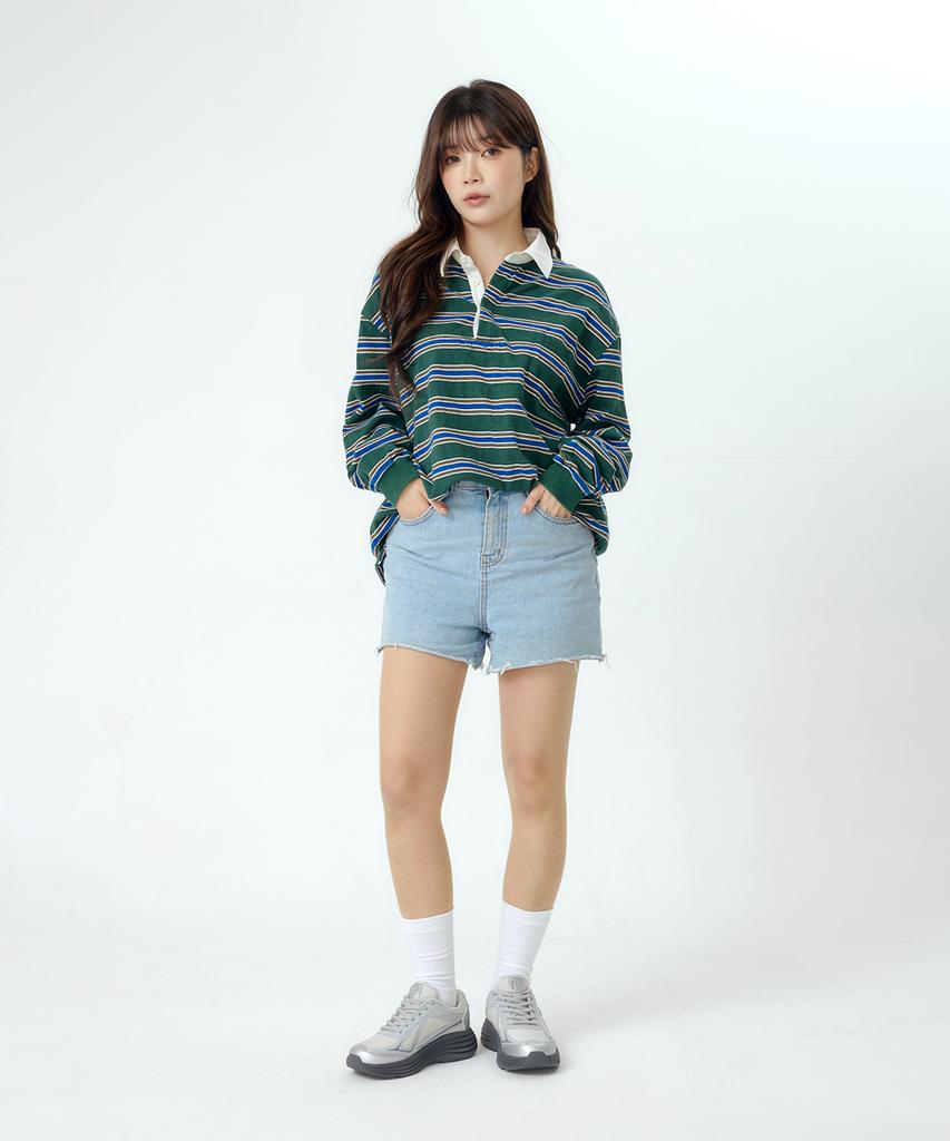 Gap Risen Sneakers Gray