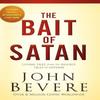 The Bait of Satan Paperback