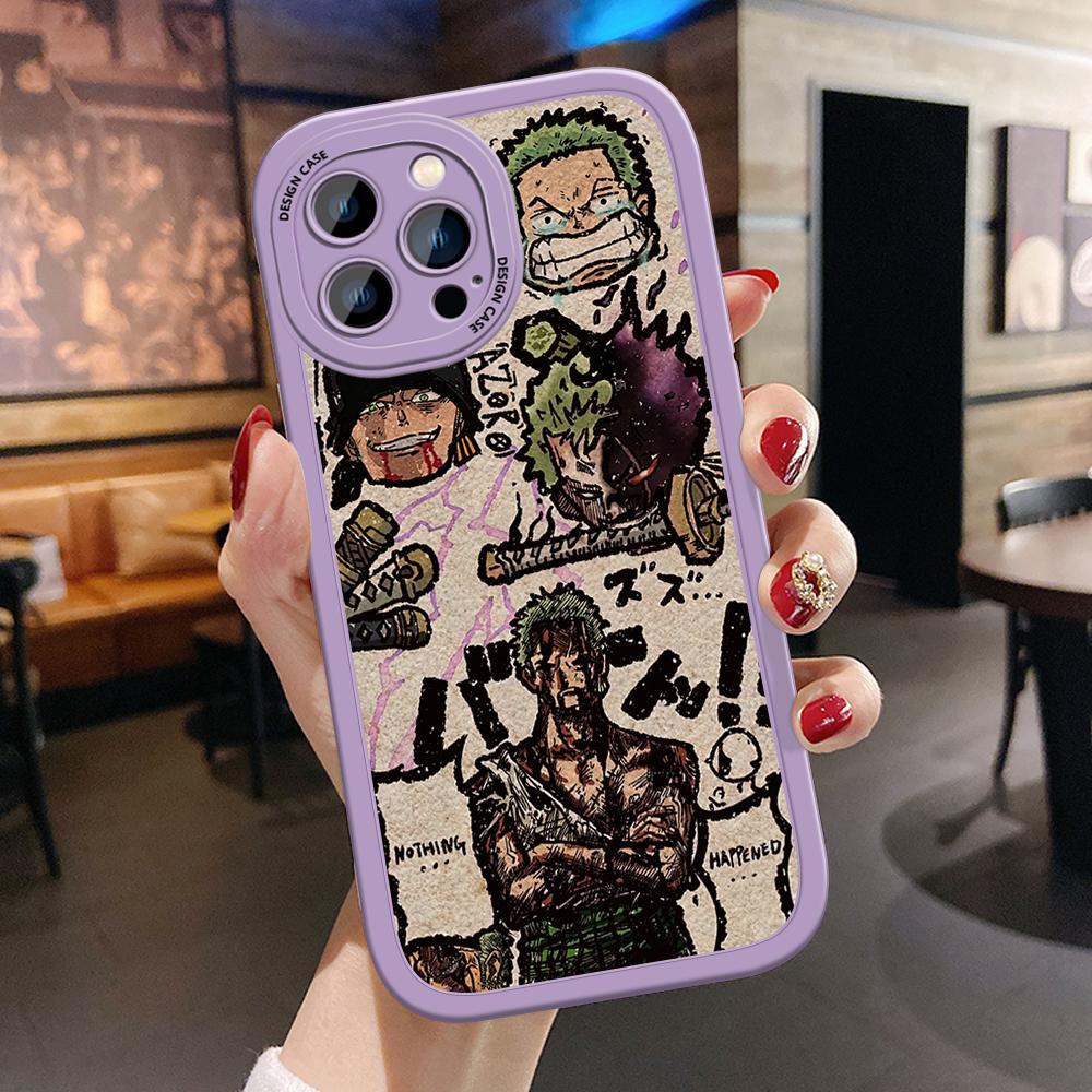 

Чехол из искусственной кожи с граффити аниме для iPhone 14 13 12 Pro Max Samsung Galaxy S23 Ultra S20 FE M32 A13 A20S Redmi Xiaomi Poco F3 Мягкий чехол для телефона из ТПУ Redmi Note 9