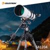 Camping & Wandern – Teleskope