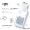Opal Fragrance Hair & Body Travel Set