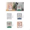 Fan, Desktop , Water Fan for Bedroom, Travel, Camping