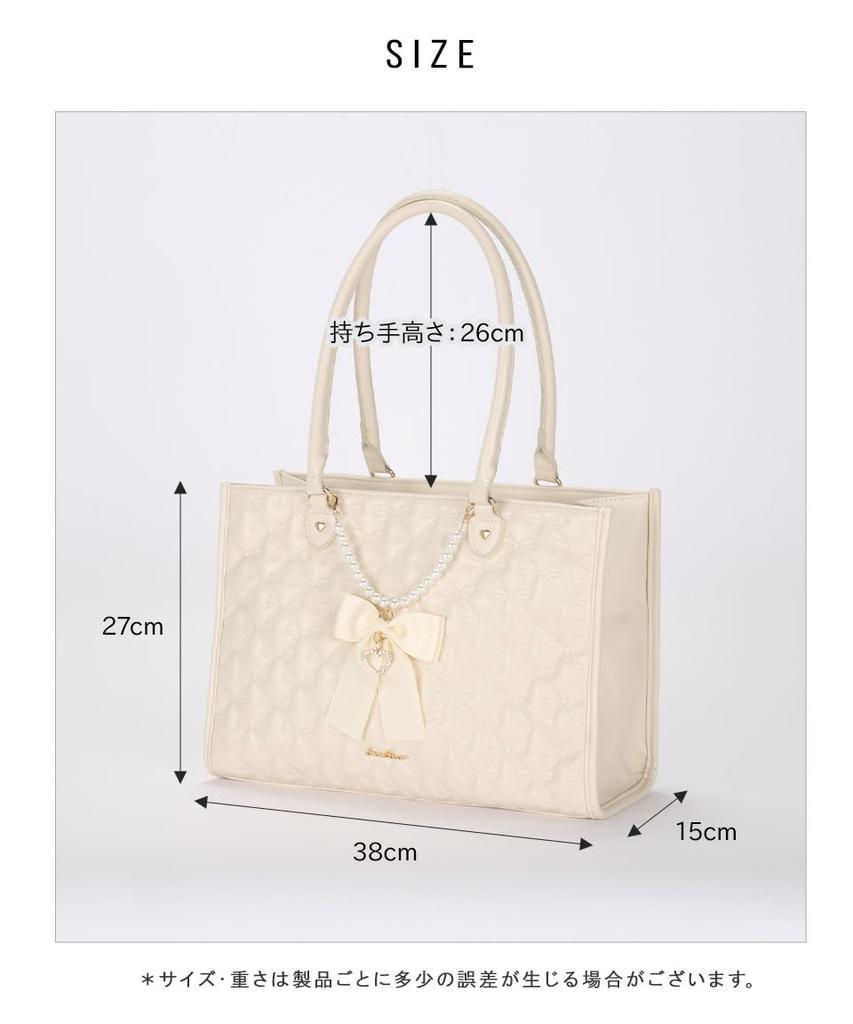 SecretDoor Black Tote Bag for Women, Stylish and Cute, A4 Size, Wide Gusset, Self-Standing, Zippered, Handbag, Shoulder Bag, or Crossbody Bag,