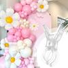 Balloon Arch Clips Heavy Duty Backdrop Spring Clamps 10 Pieces Party Favors For Crafts Home Improvement Woodworking Wedding