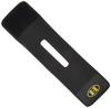 HI-GOLD Glove Keeper GKP-1 Black