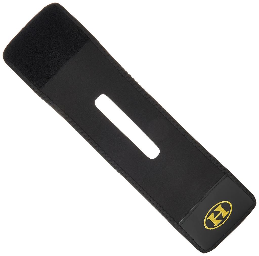 HI-GOLD Glove Keeper GKP-1 Black