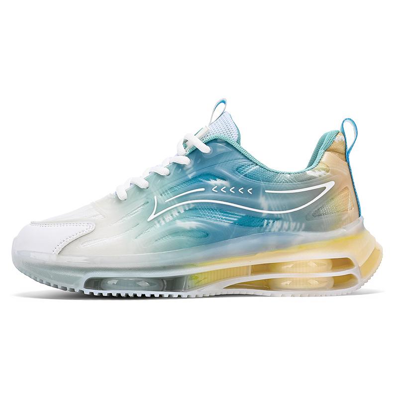 Original Men's Sneakers Man Replicas Exact Male Shoes Sneakers New  Athletic Shoe High Quality Shoes On Sale Sneaker for Men