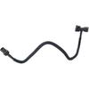 11157603816 Engine Vacuum Pipe Breather Tube Fit for BMW 228i 328i 428i X5