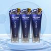 Gatsby Natural Volume & Hold Curl Cream 150ml 3 Pcs