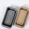 Wutuo Cake Baking Mold & Tray Set