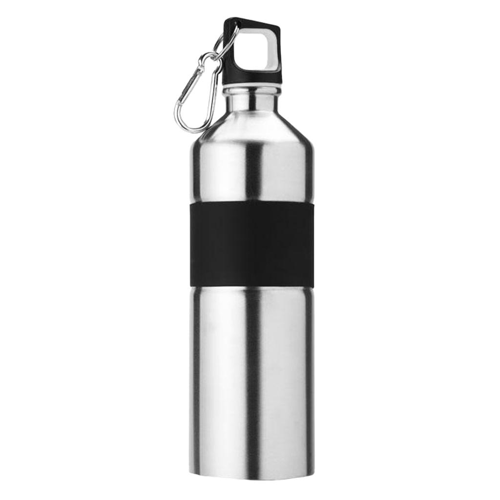 MidOcean Tenere Stainless Steel 750ml Bottle
