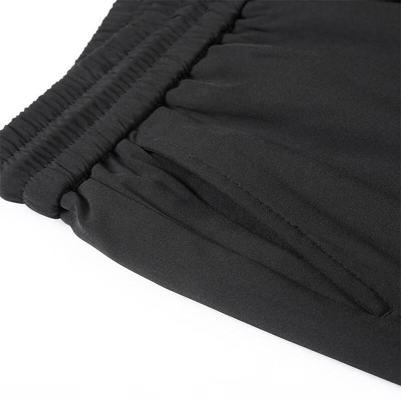 Jeep Men s Winter Outdoor Pants XL
