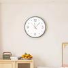 Diy Accessories Luminous Wall Clock Mechanism with Reliable Performance