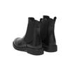 Chelsea Boots Lasocki CEO-RST-56007-10 Black