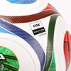 adidas Size 5 Soccer Ball Fifa Approved 26 World Cup Trionda Competition