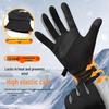 Li-Ning Cycling Gloves