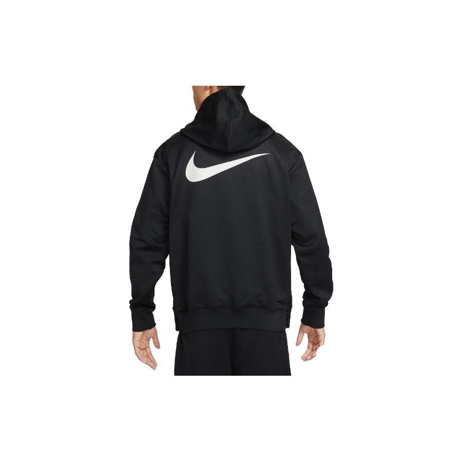 New Nike Jackets Men's Black FB7116-010