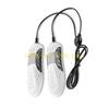 L8RE Electric Foot Dryer Eliminate Odor UV Boot Deodorizer Footwear Heater Fast Drying Multi-function for Household Dormitory
