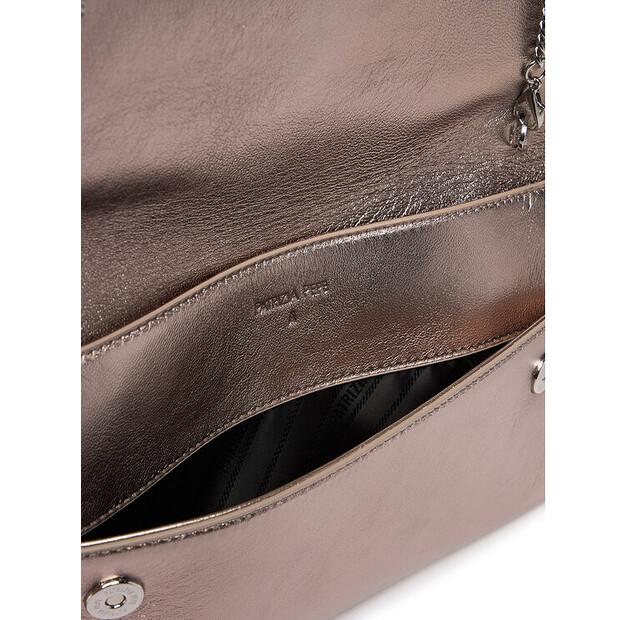 Сумка Patrizia Pepe CB5460/L041-S765