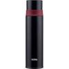 THERMOS FFM-520S Vacuum Insulated Bottle