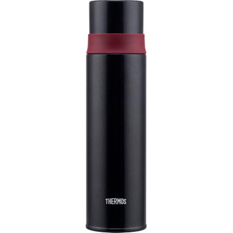 THERMOS FFM-520S Vacuum Insulated Bottle