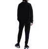 Nike Clothing Sweatshirts Women's Black HQ8194-010